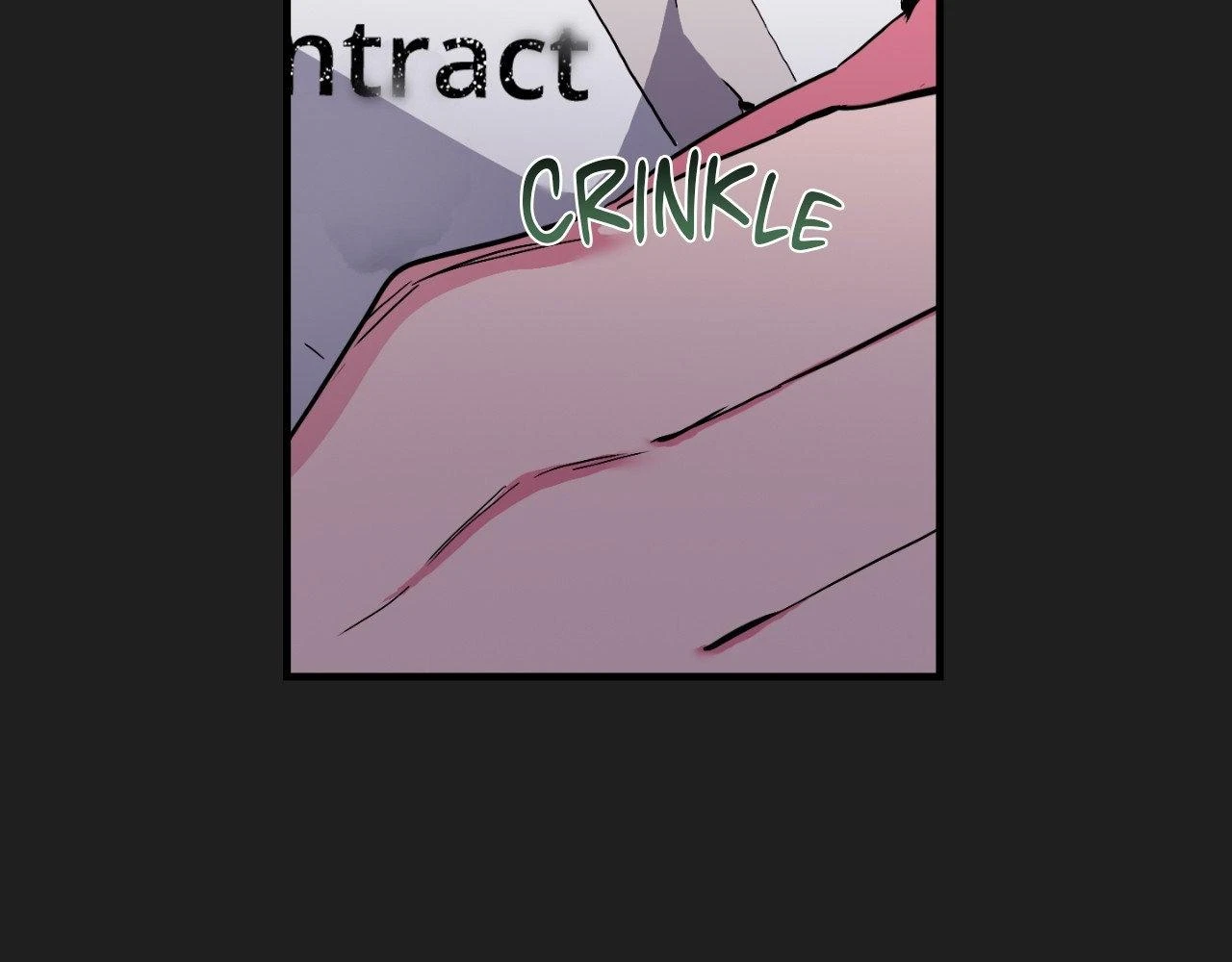 Chapter 29, page 9