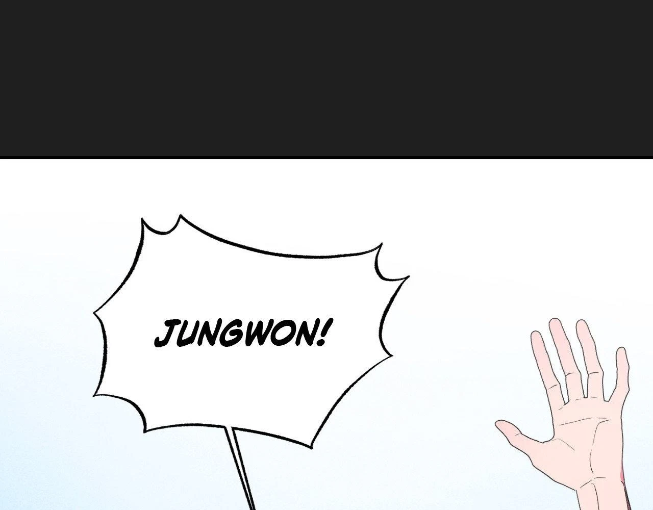 Chapter 29, page 91