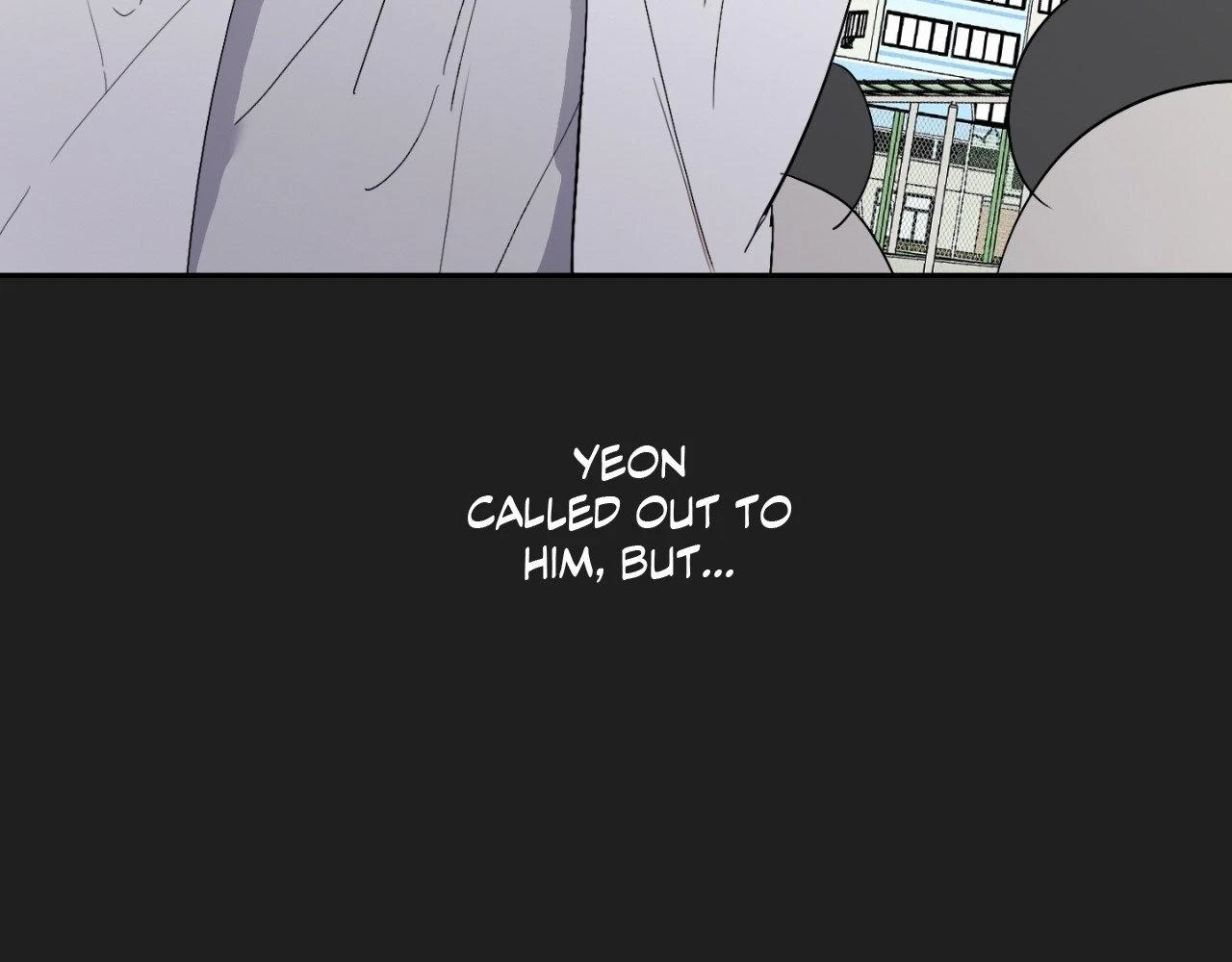 Chapter 29, page 93