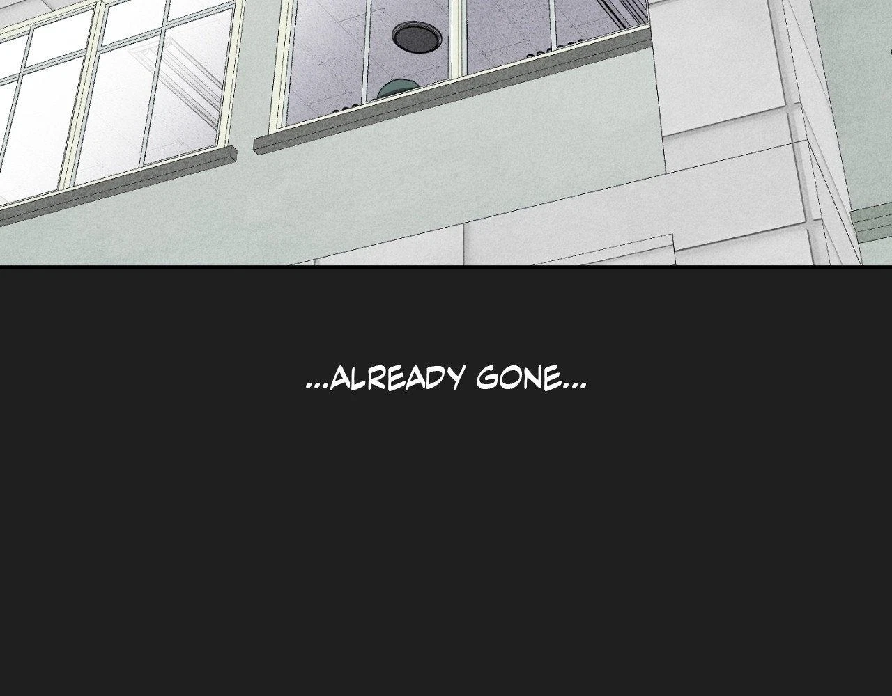 Chapter 29, page 96