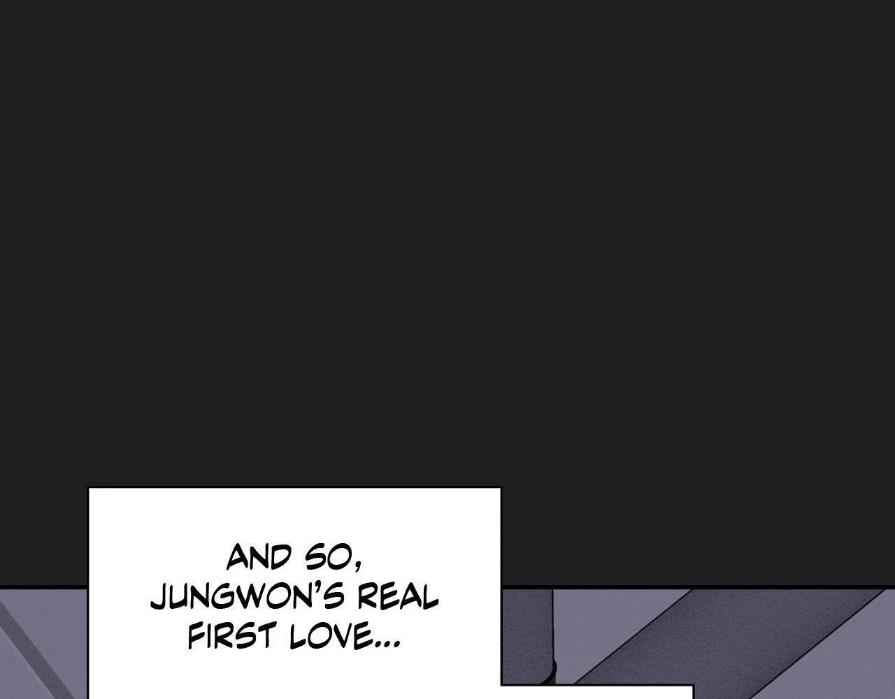 Chapter 29, page 98