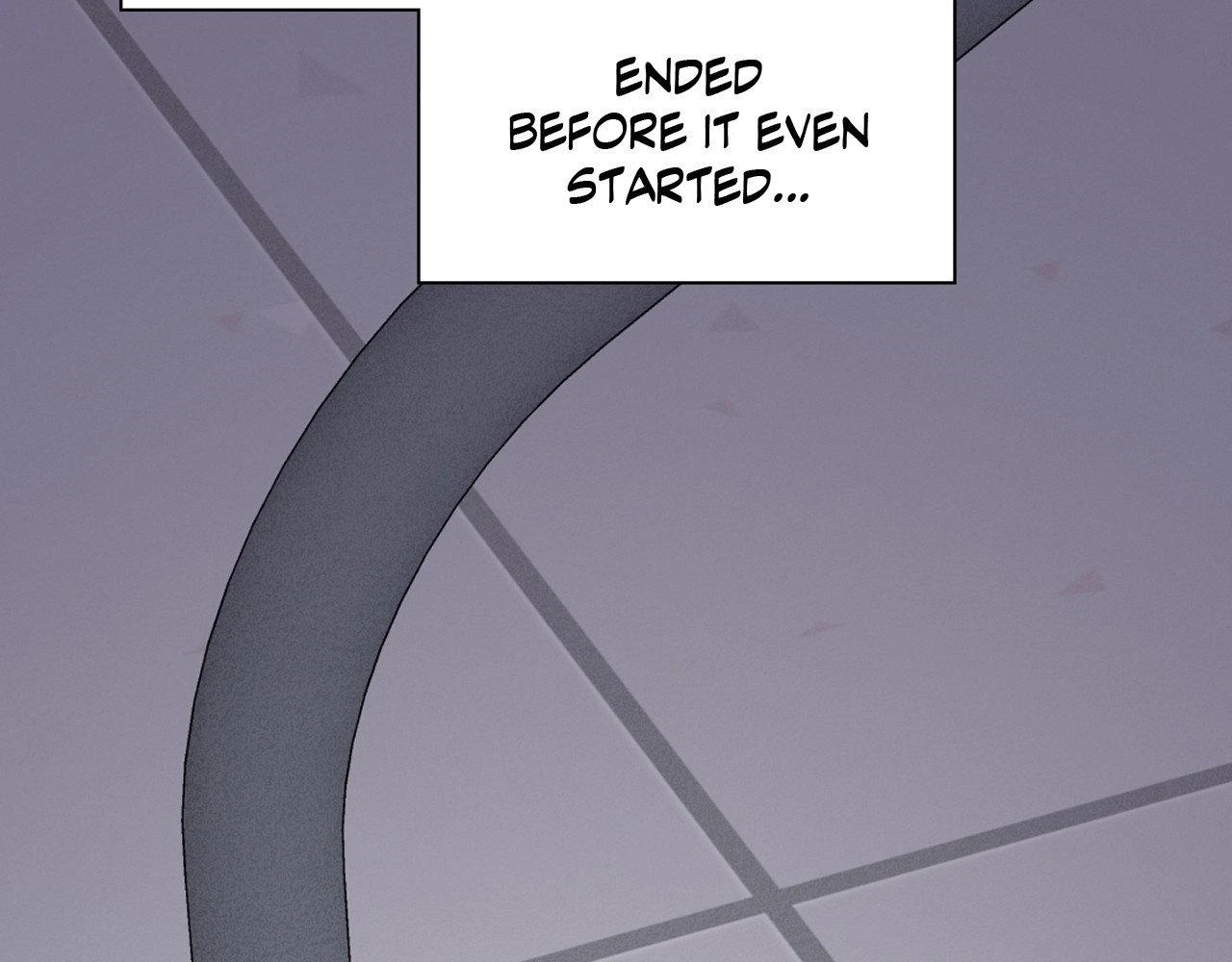 Chapter 29, page 99