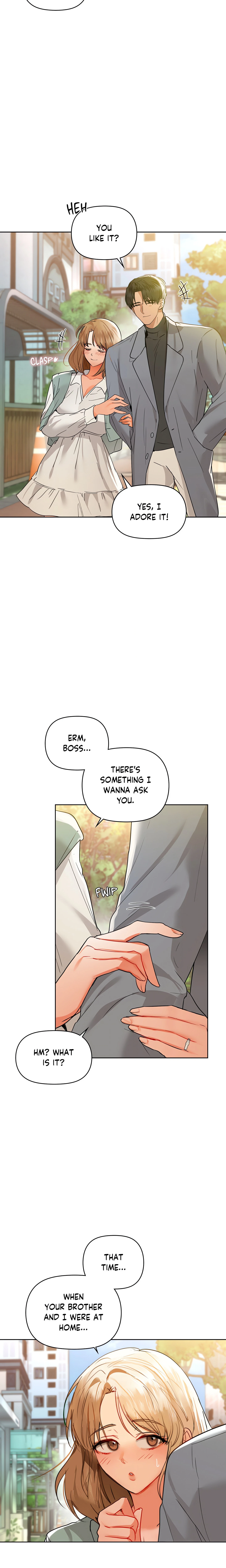 Chapter 61, page 10