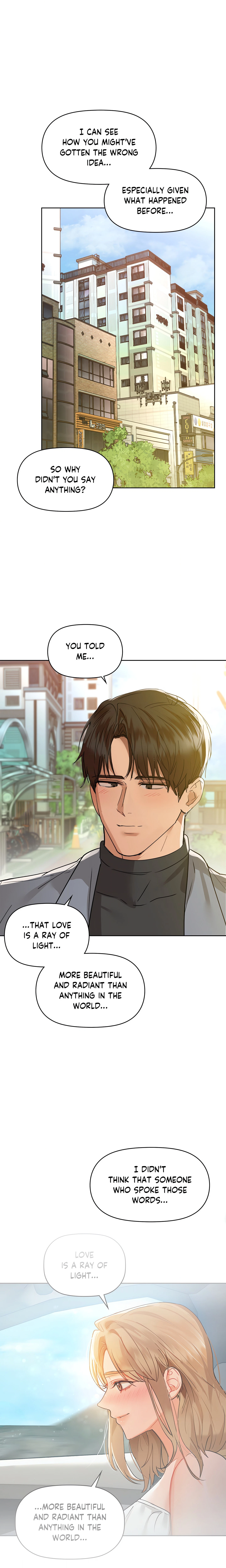 Chapter 61, page 11