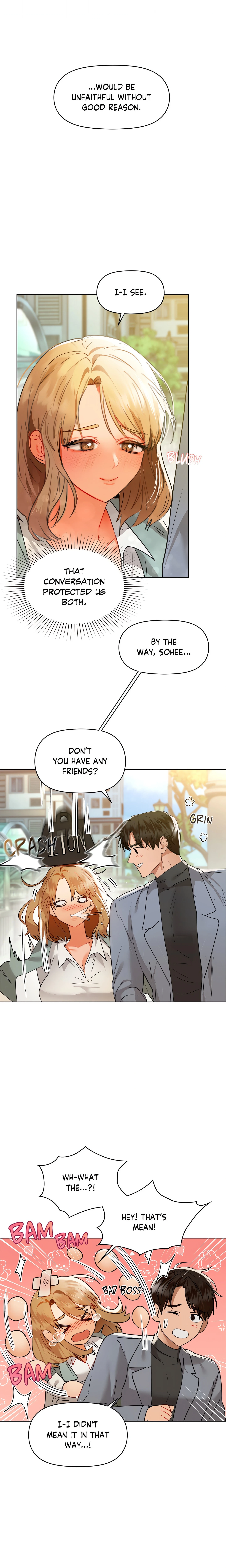 Chapter 61, page 12