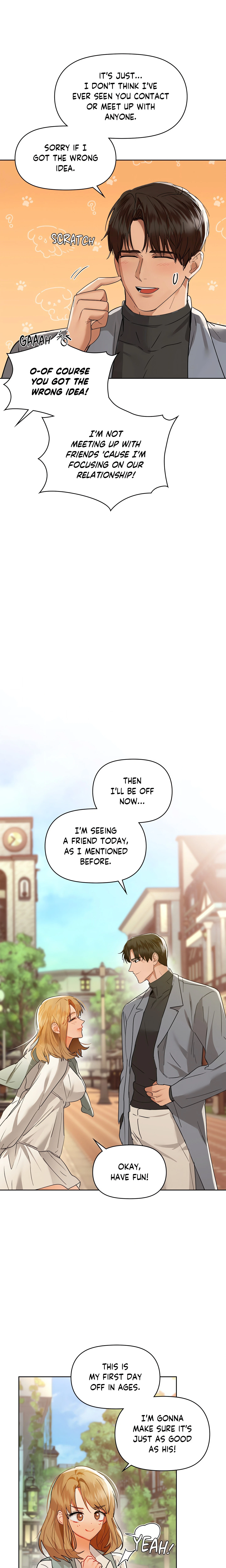 Chapter 61, page 13