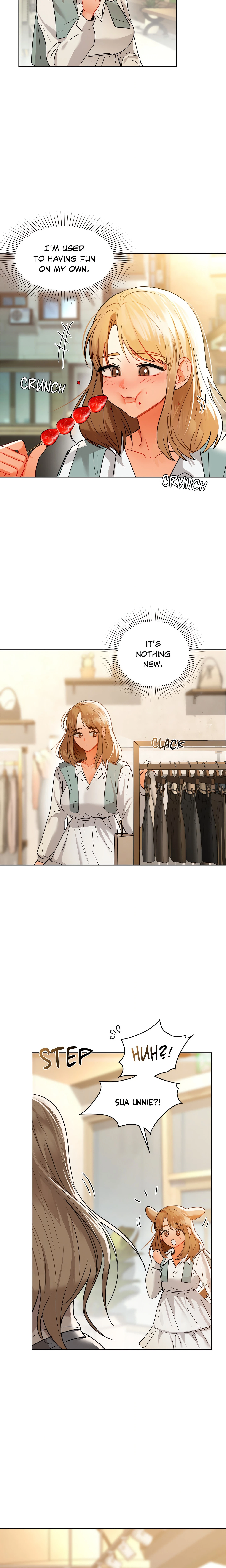 Chapter 61, page 14