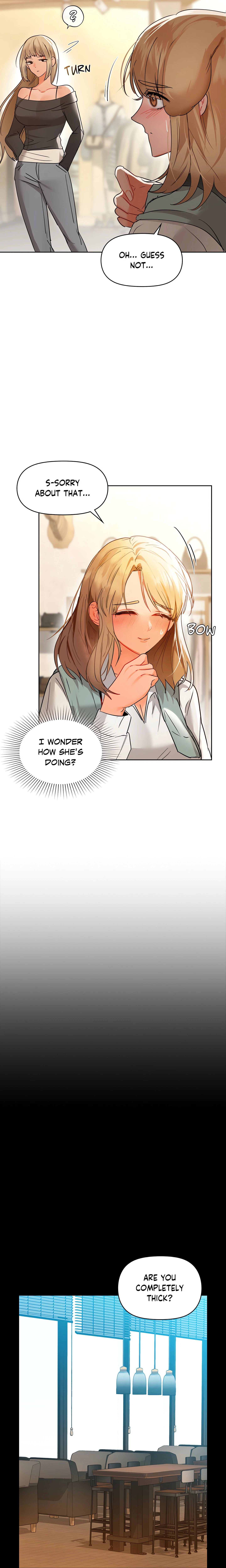 Chapter 61, page 15