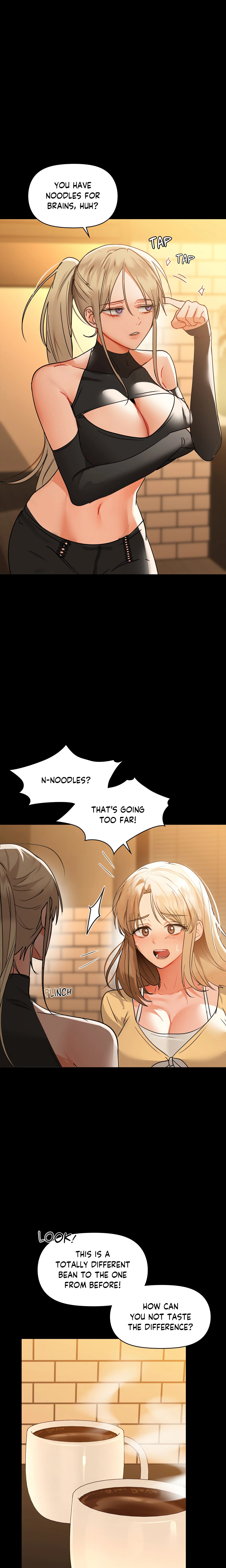 Chapter 61, page 16