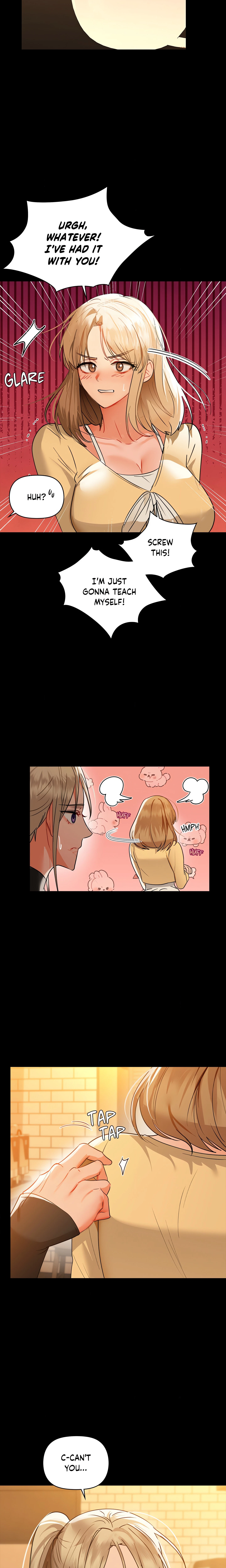 Chapter 61, page 17