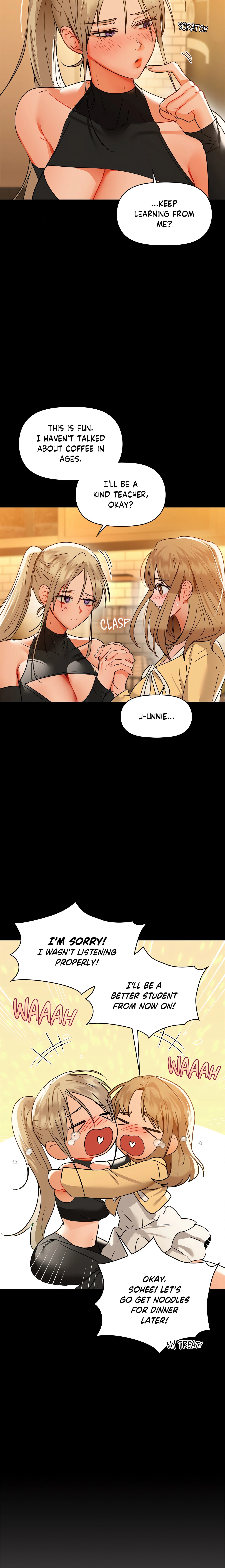Chapter 61, page 18