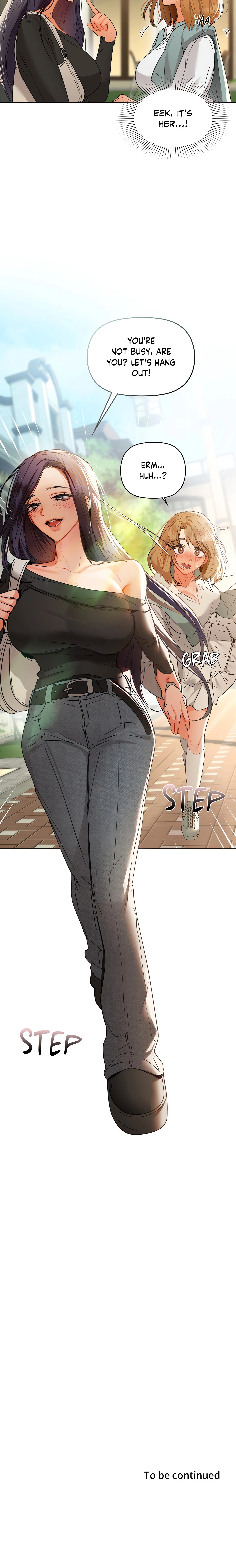 Chapter 61, page 21
