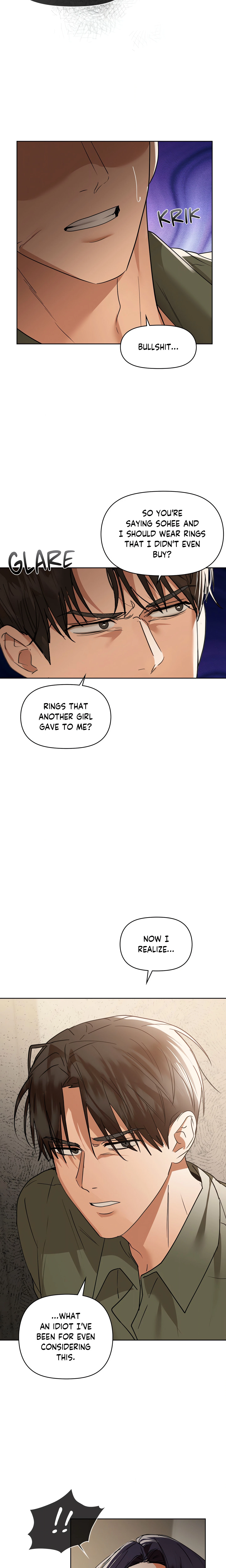 Chapter 61, page 5