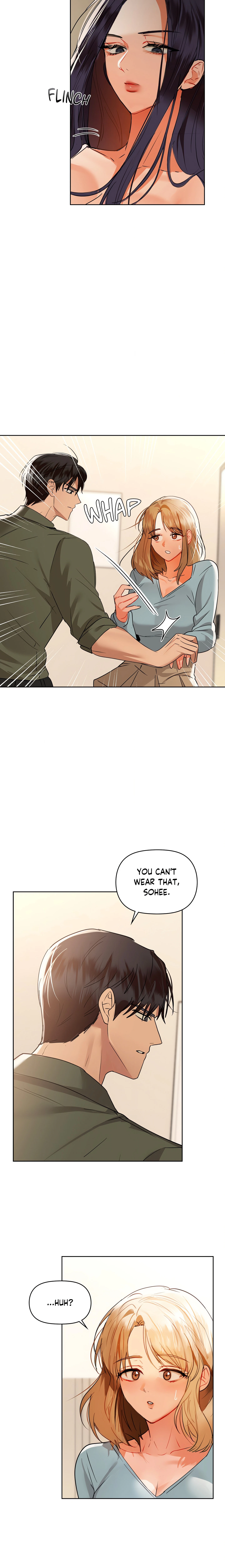 Chapter 61, page 6