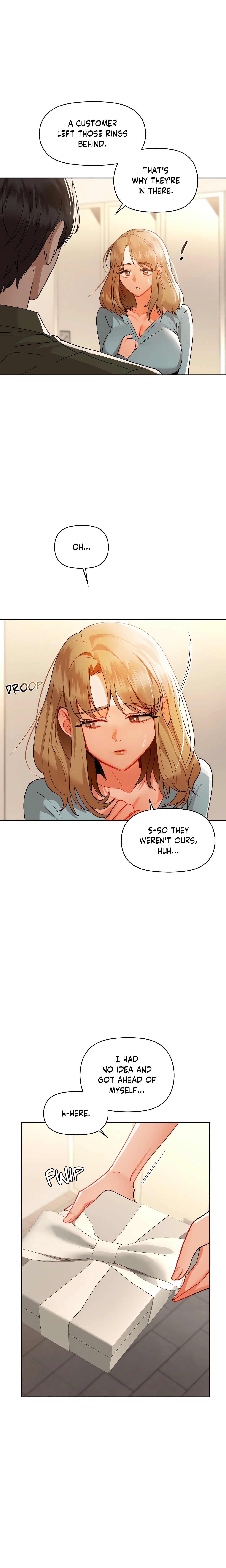 Chapter 61, page 7