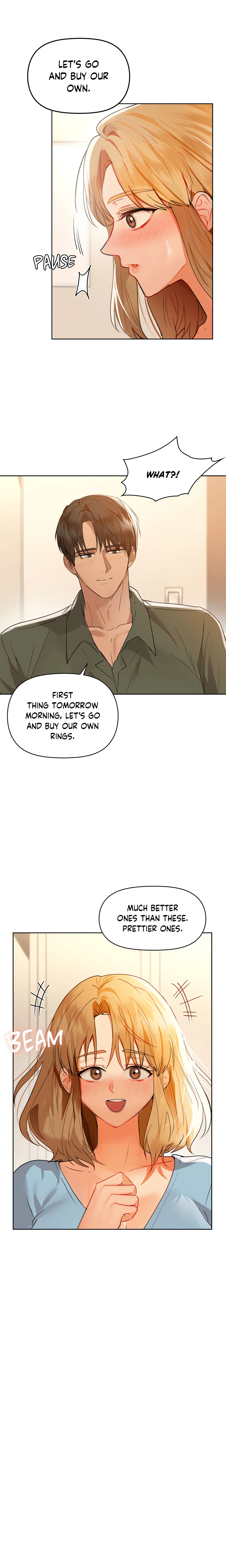 Chapter 61, page 8