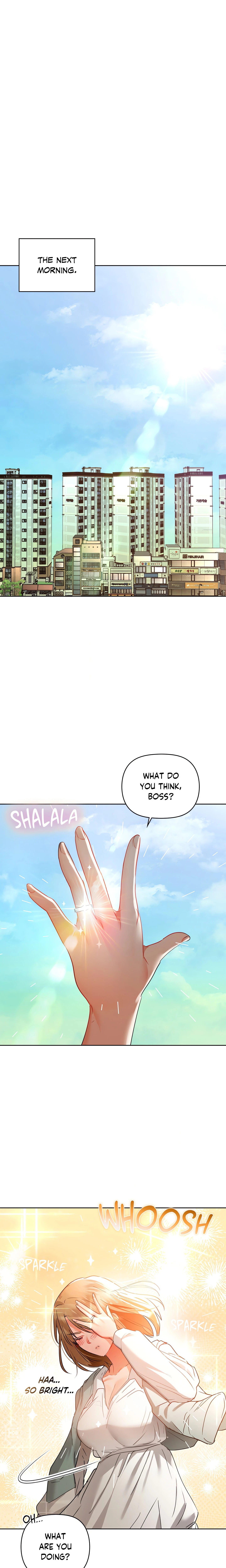 Chapter 61, page 9