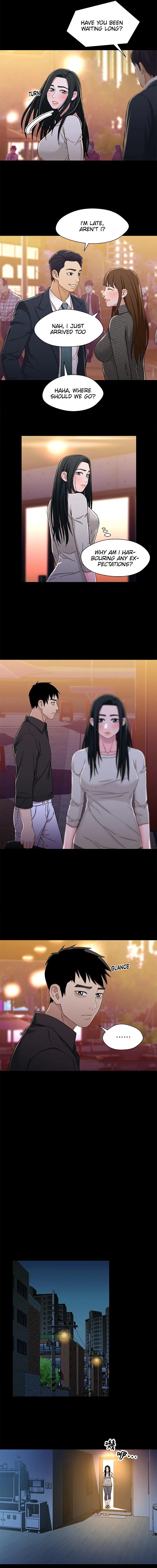 Chapter 29, page 11