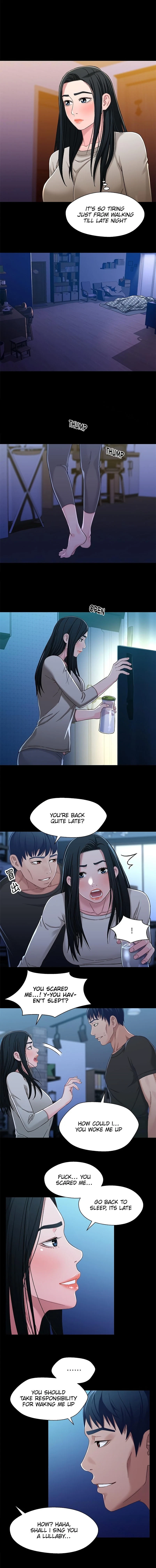 Chapter 29, page 12
