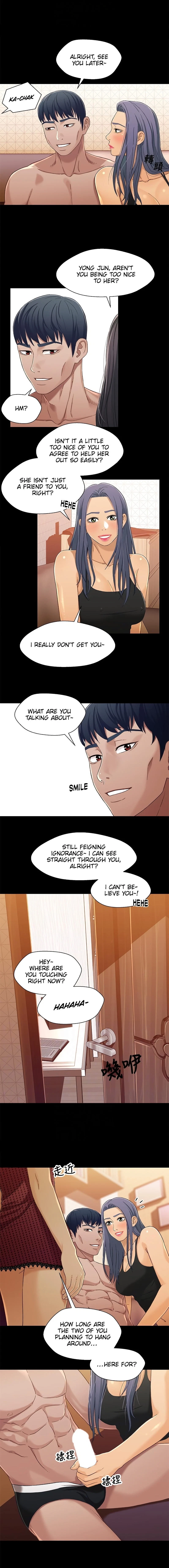 Chapter 29, page 7
