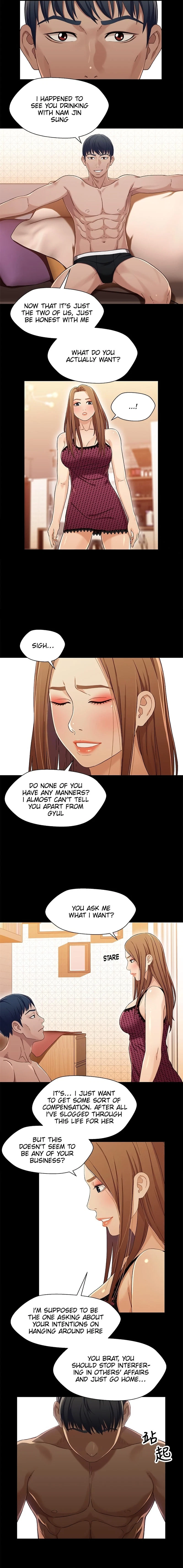 Chapter 29, page 9