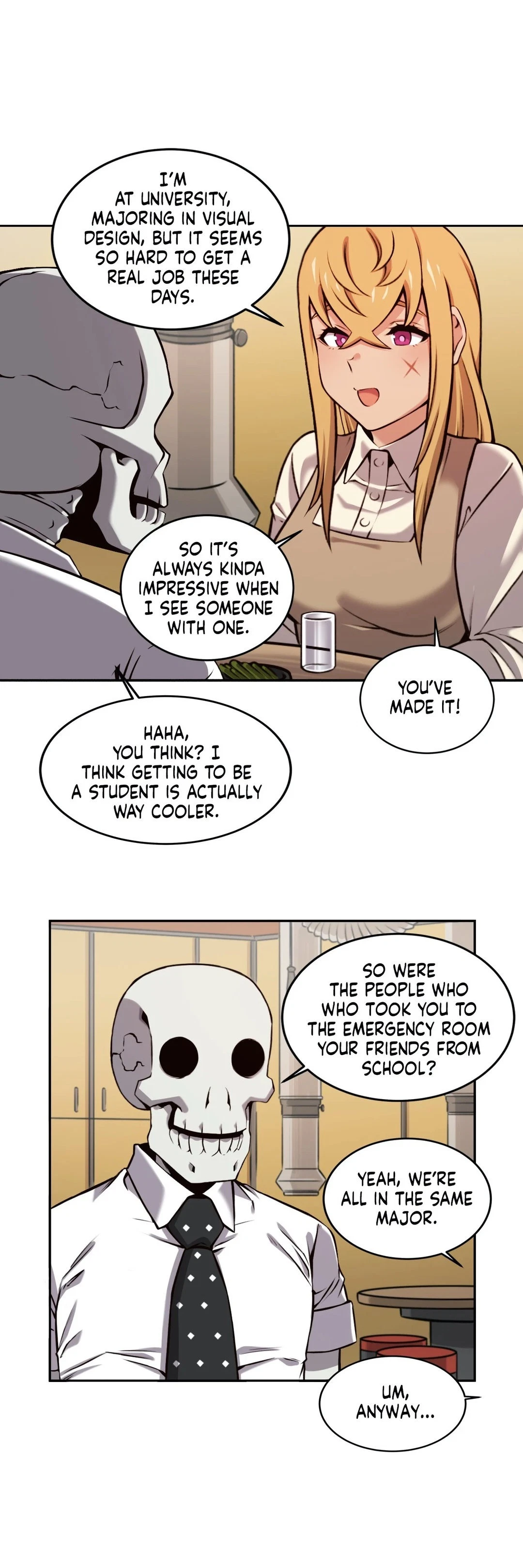 Chapter 41, page 10