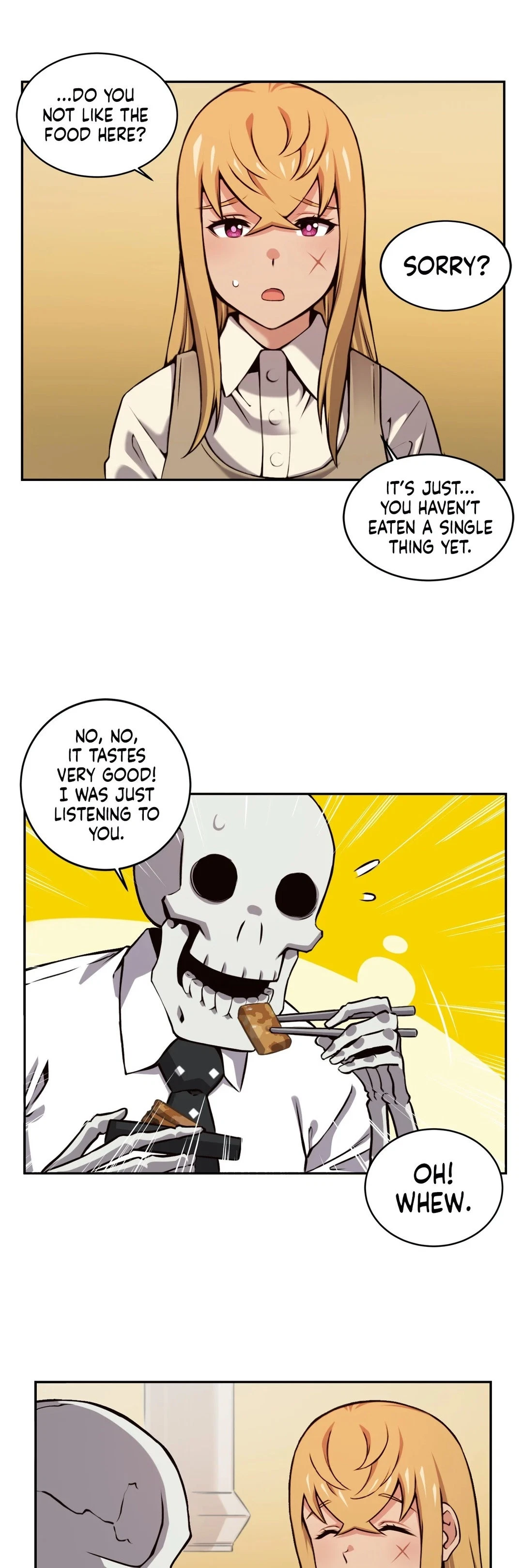 Chapter 41, page 11