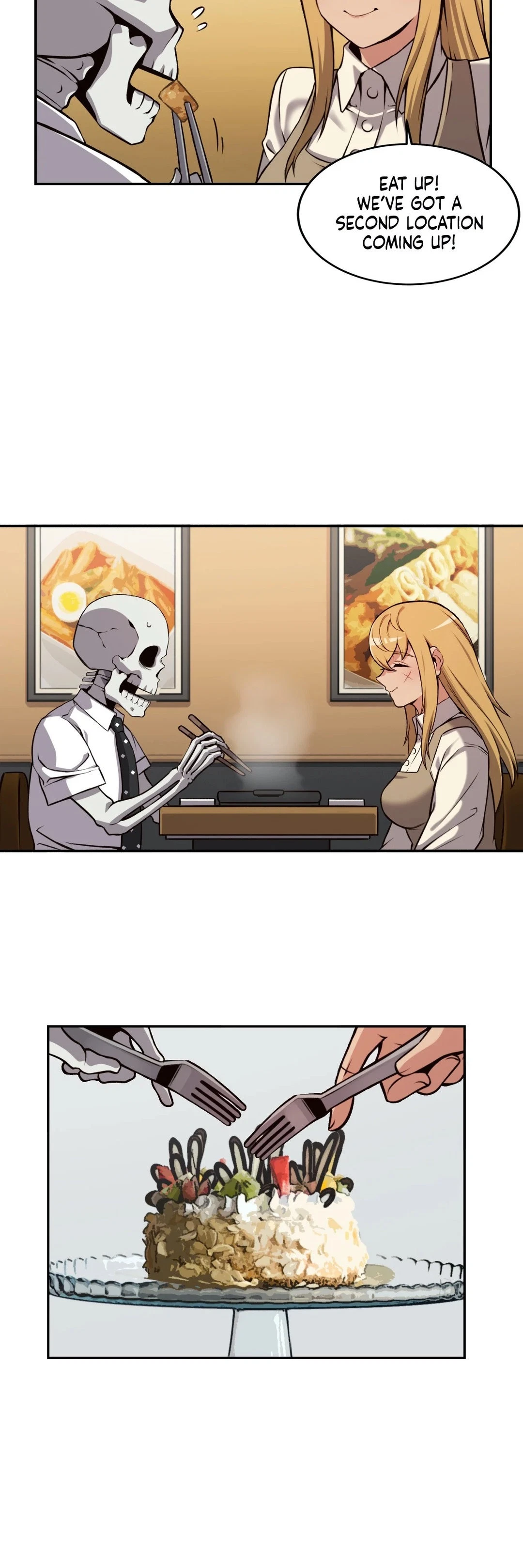 Chapter 41, page 12