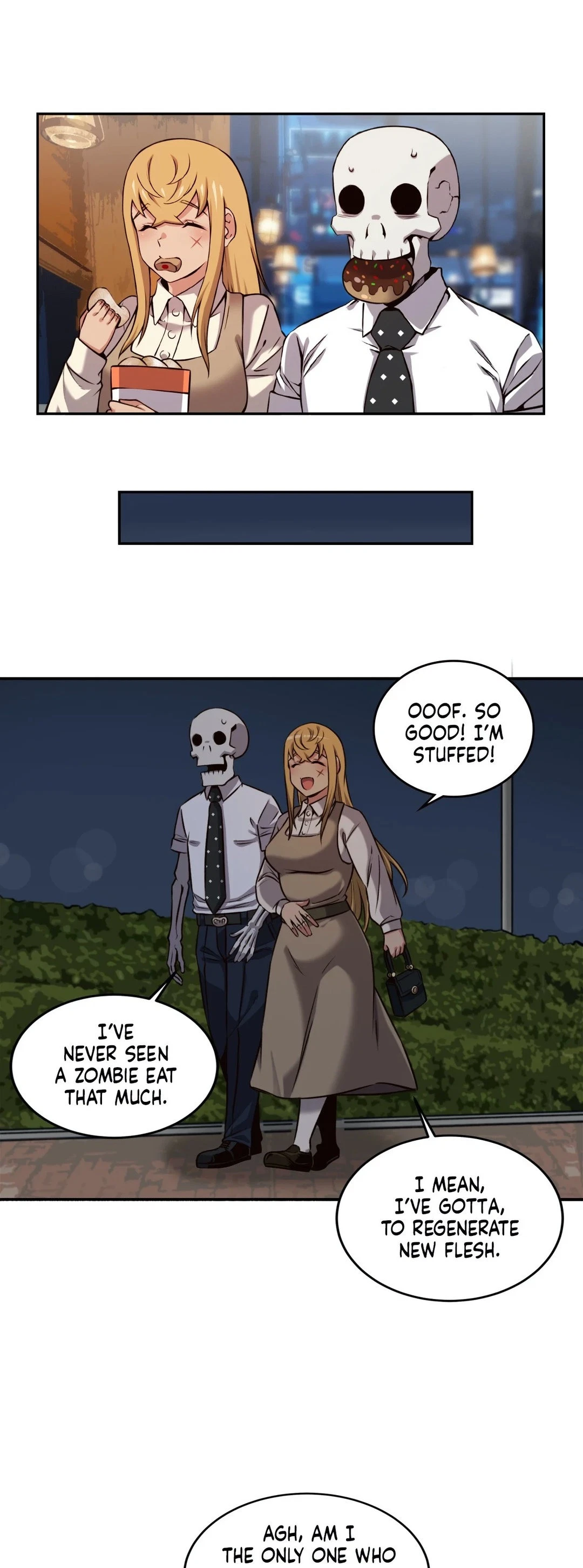 Chapter 41, page 13