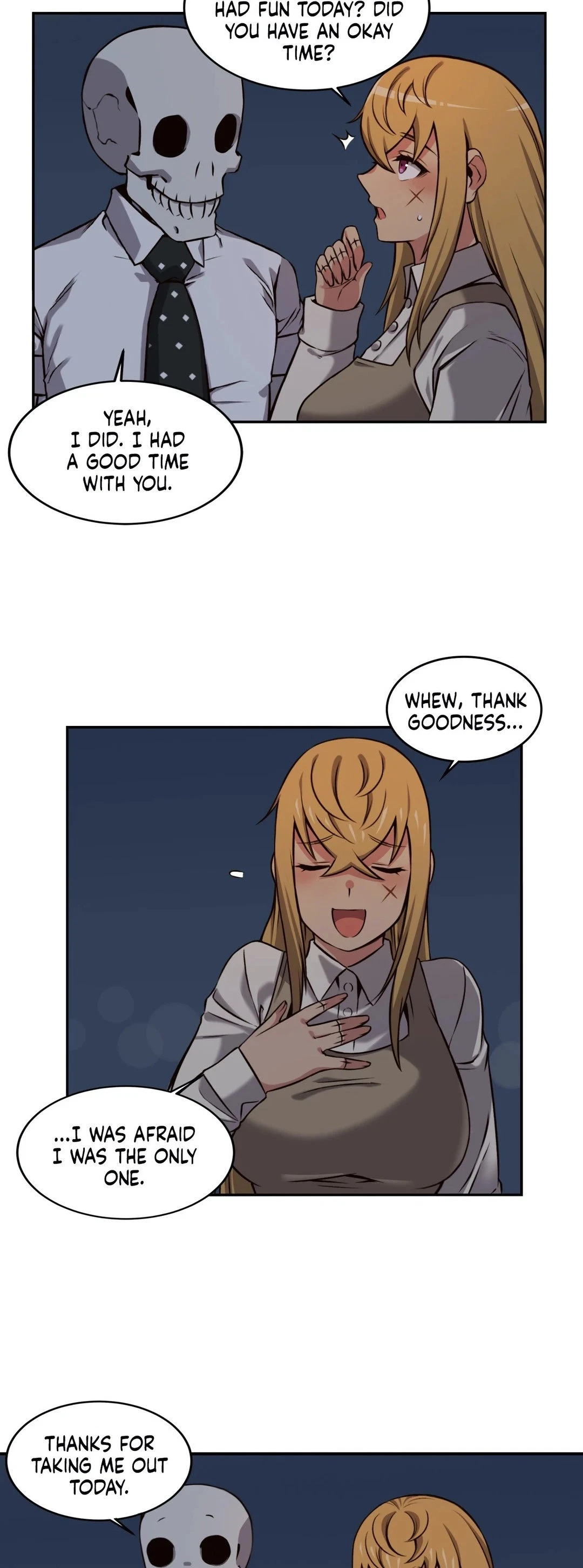 Chapter 41, page 14