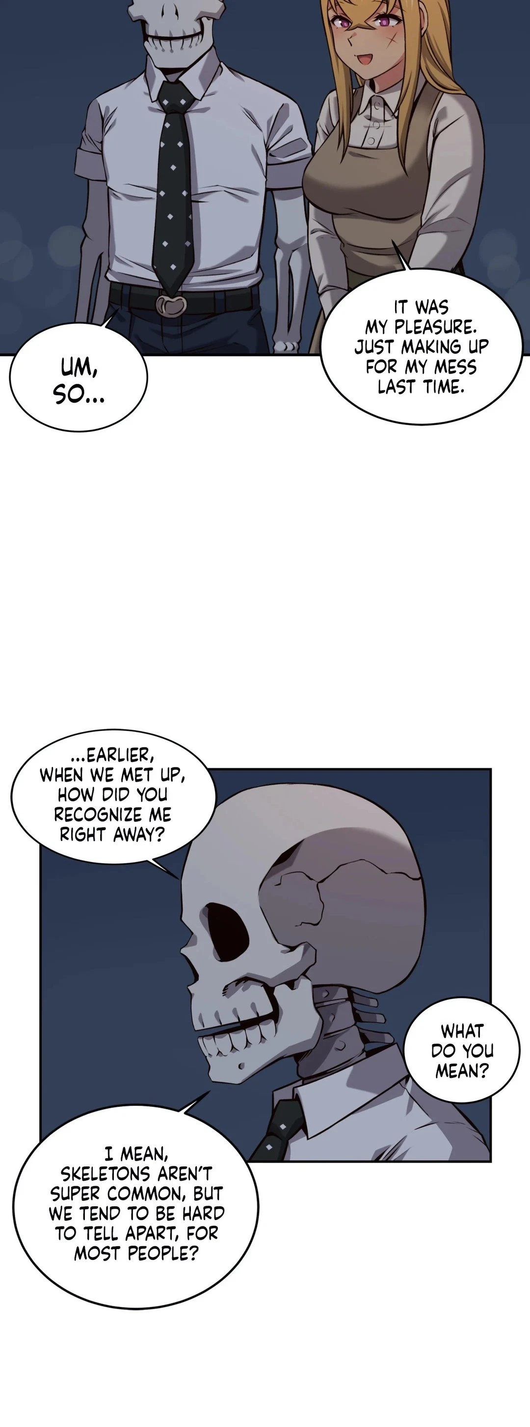 Chapter 41, page 15