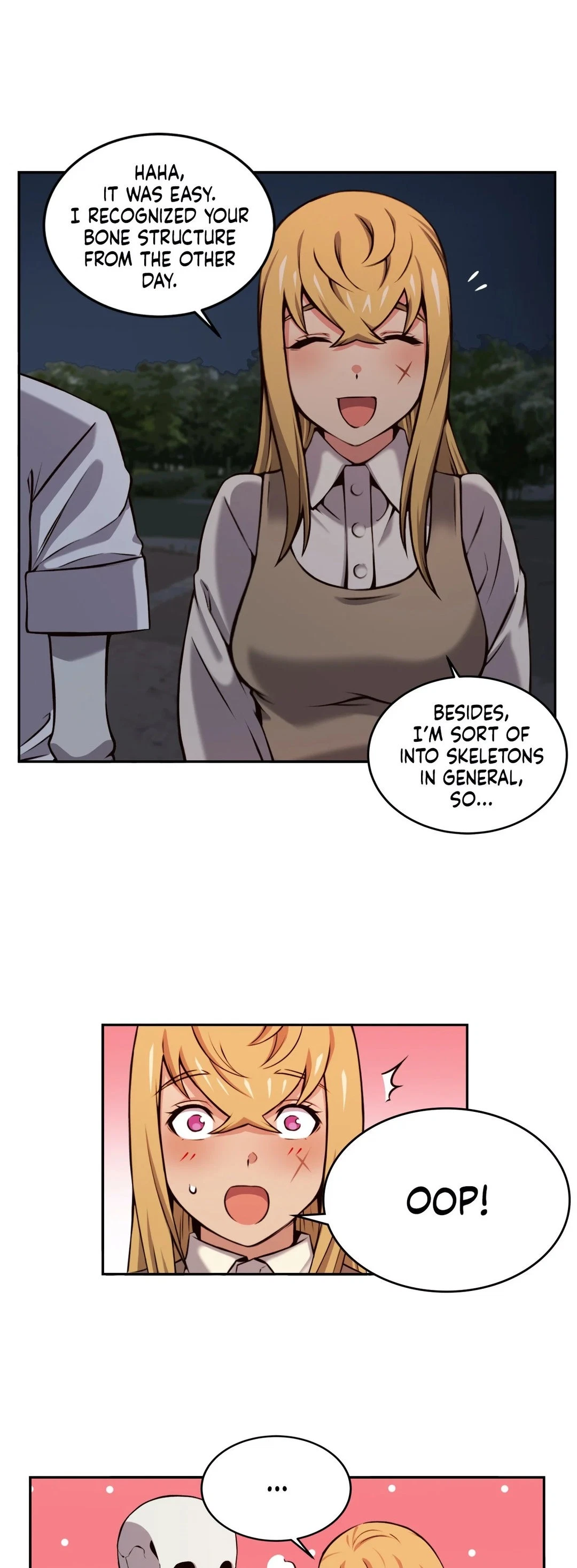 Chapter 41, page 16