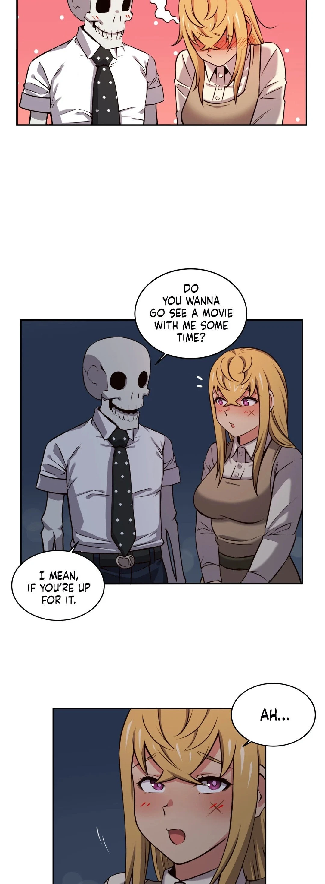 Chapter 41, page 17