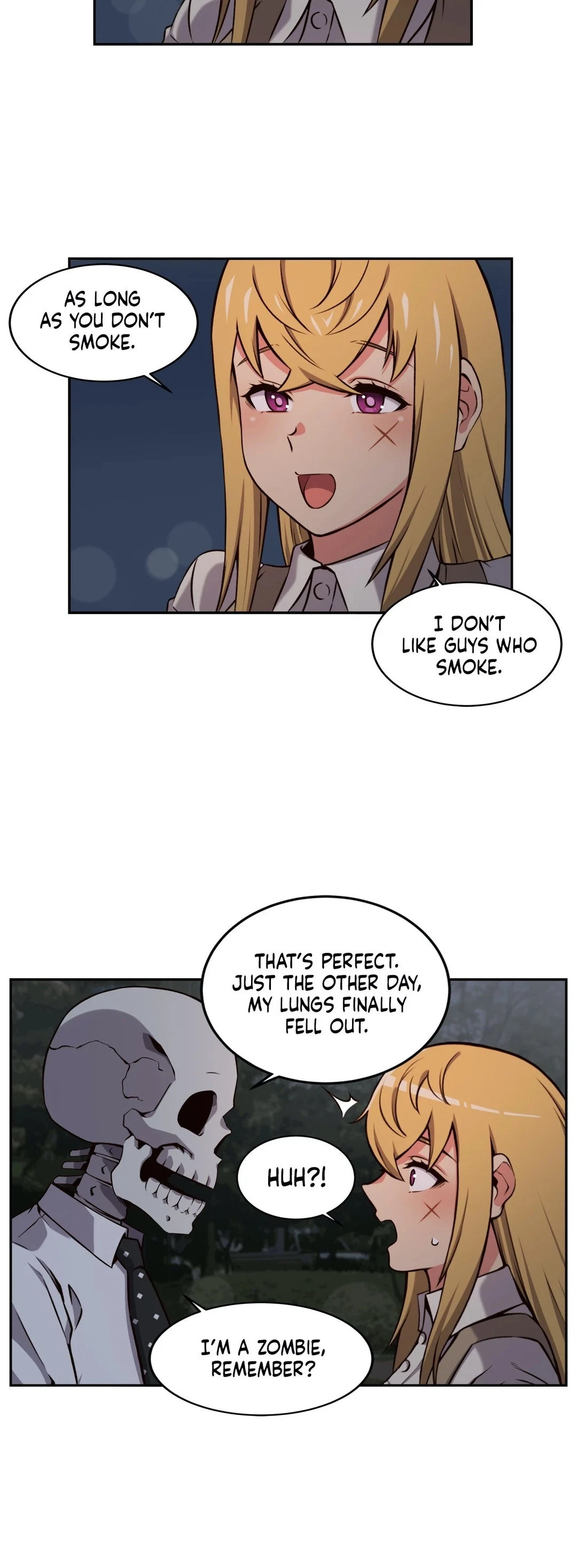 Chapter 41, page 18