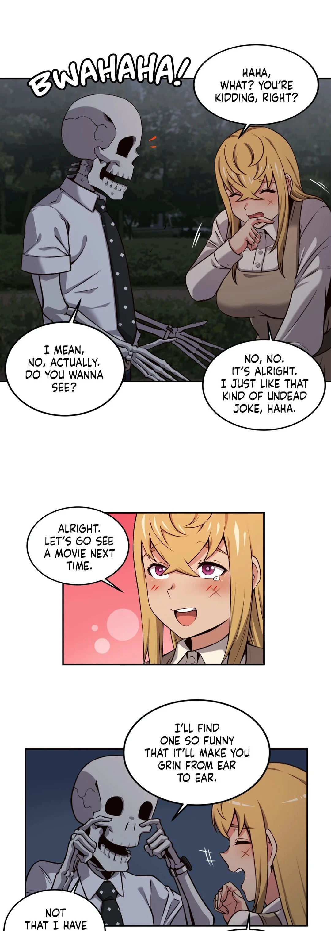 Chapter 41, page 19