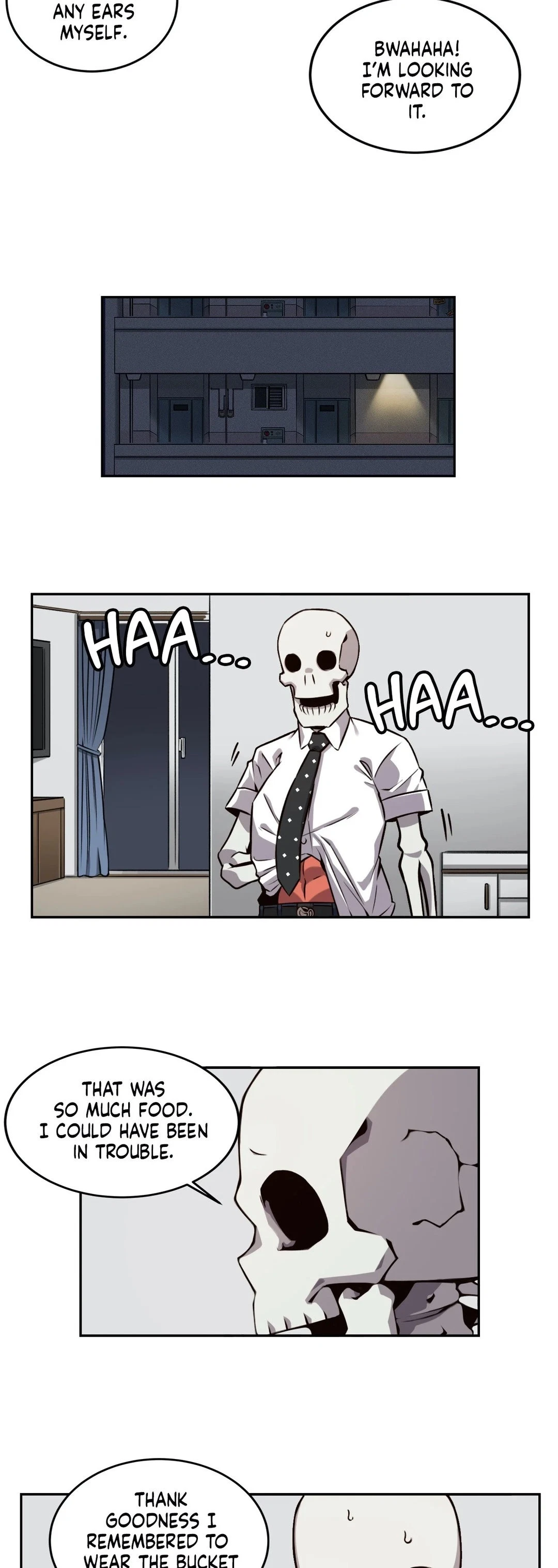 Chapter 41, page 20