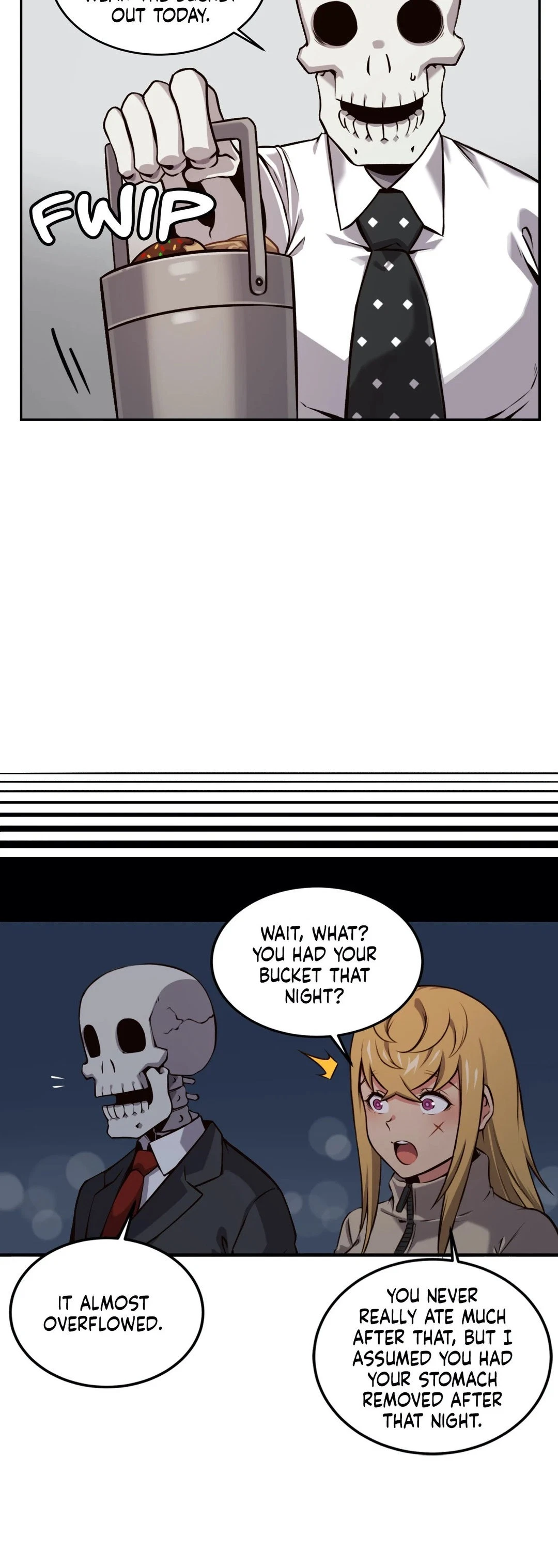 Chapter 41, page 21