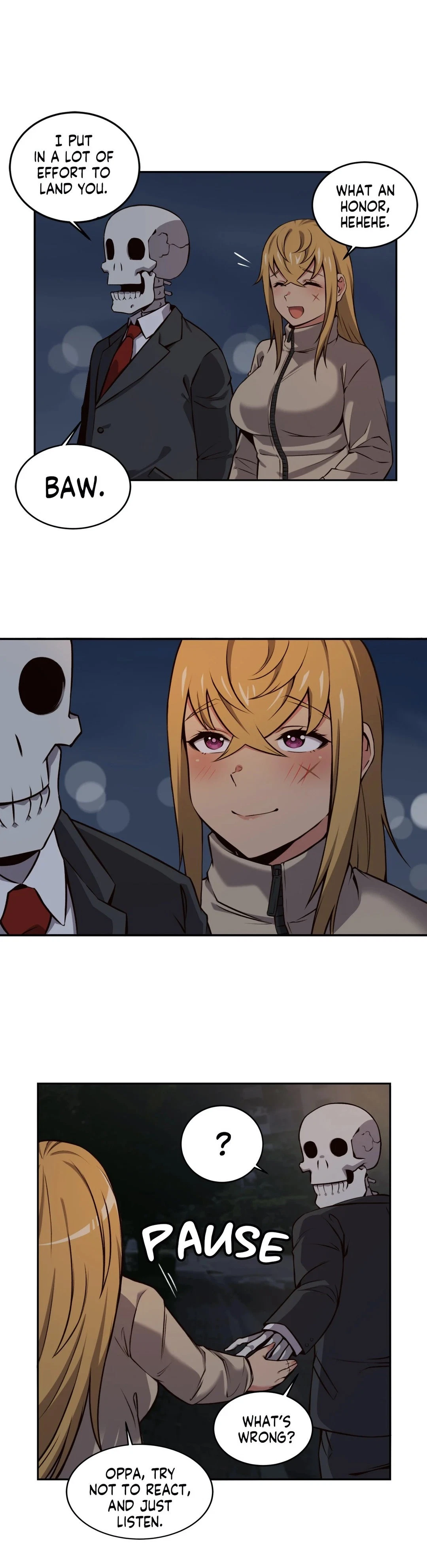 Chapter 41, page 22