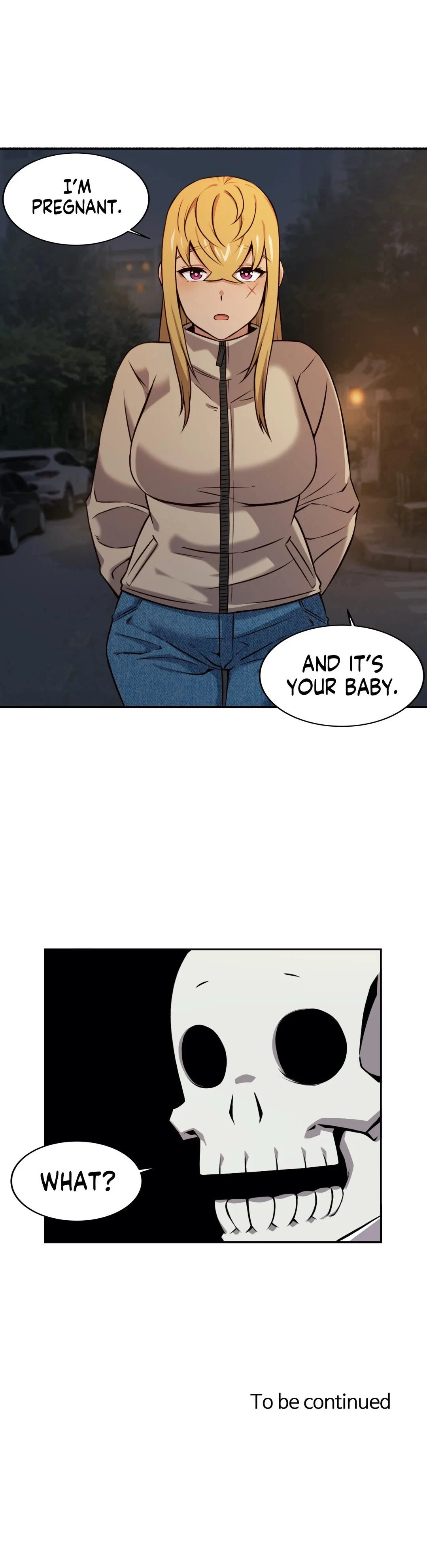 Chapter 41, page 23