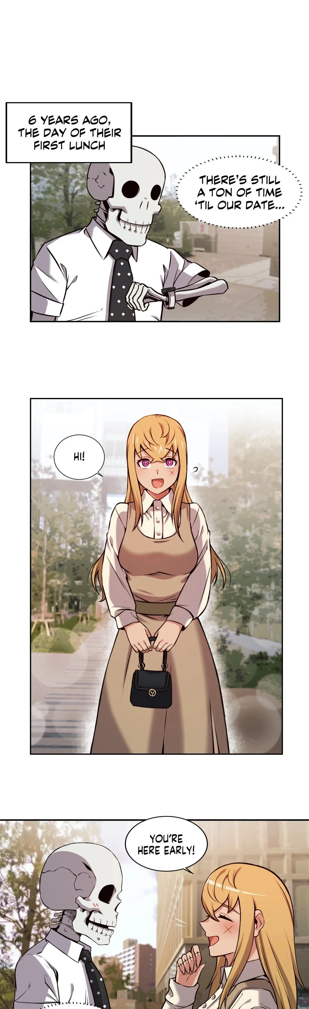 Chapter 41, page 5