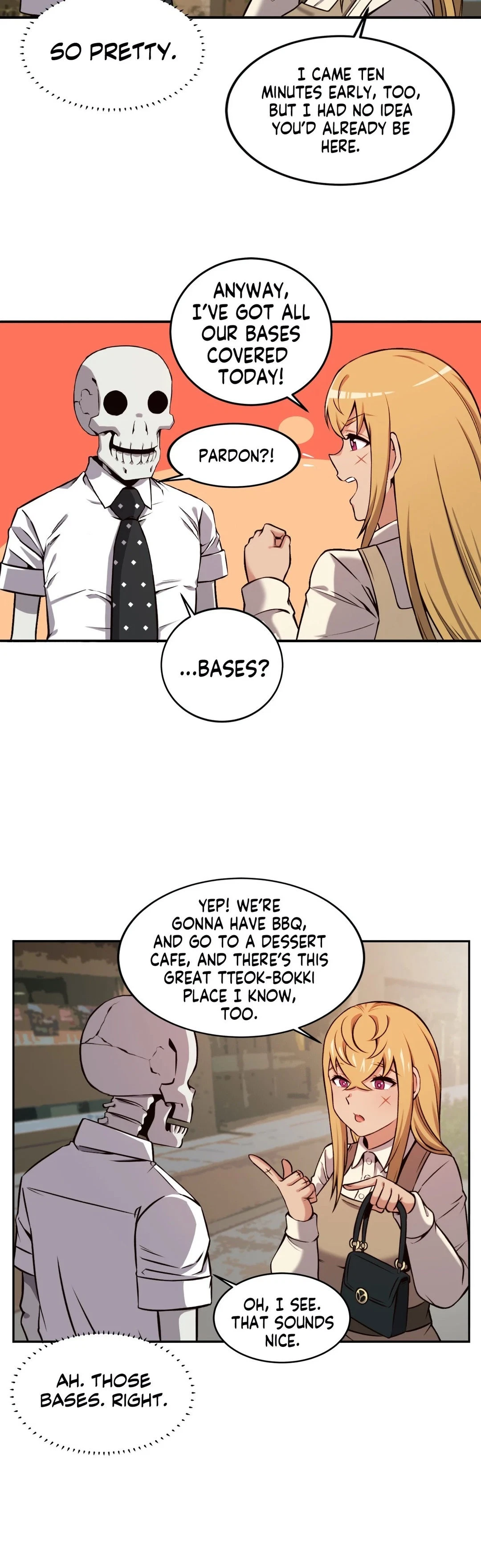 Chapter 41, page 6
