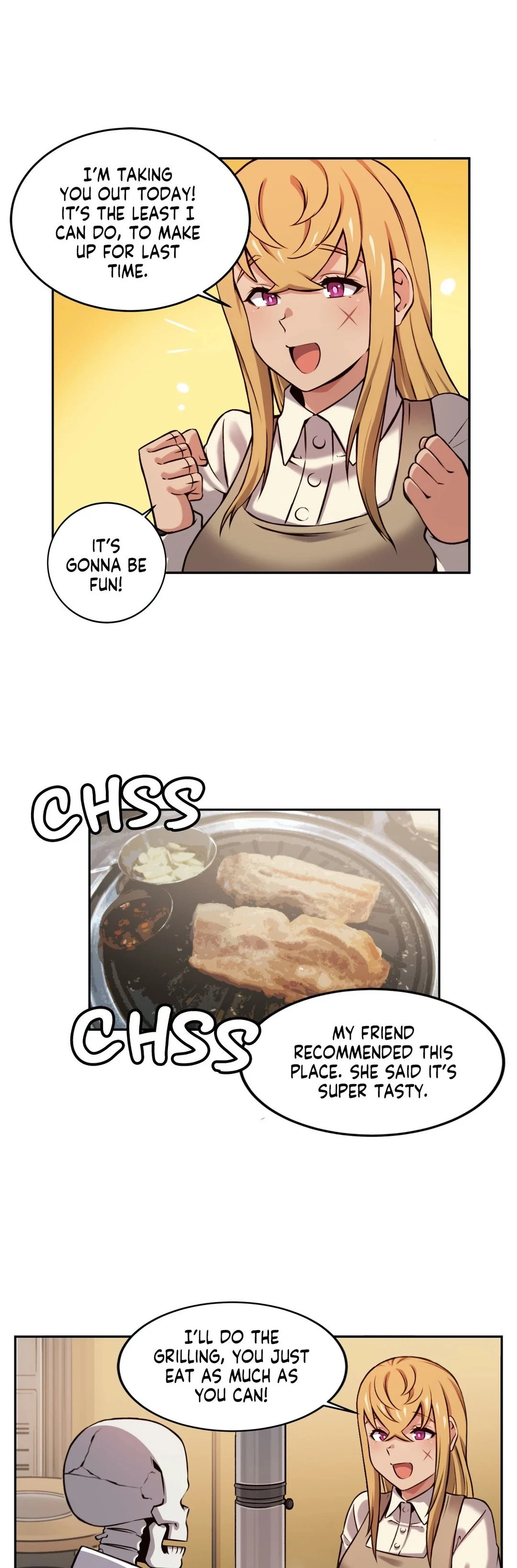 Chapter 41, page 7