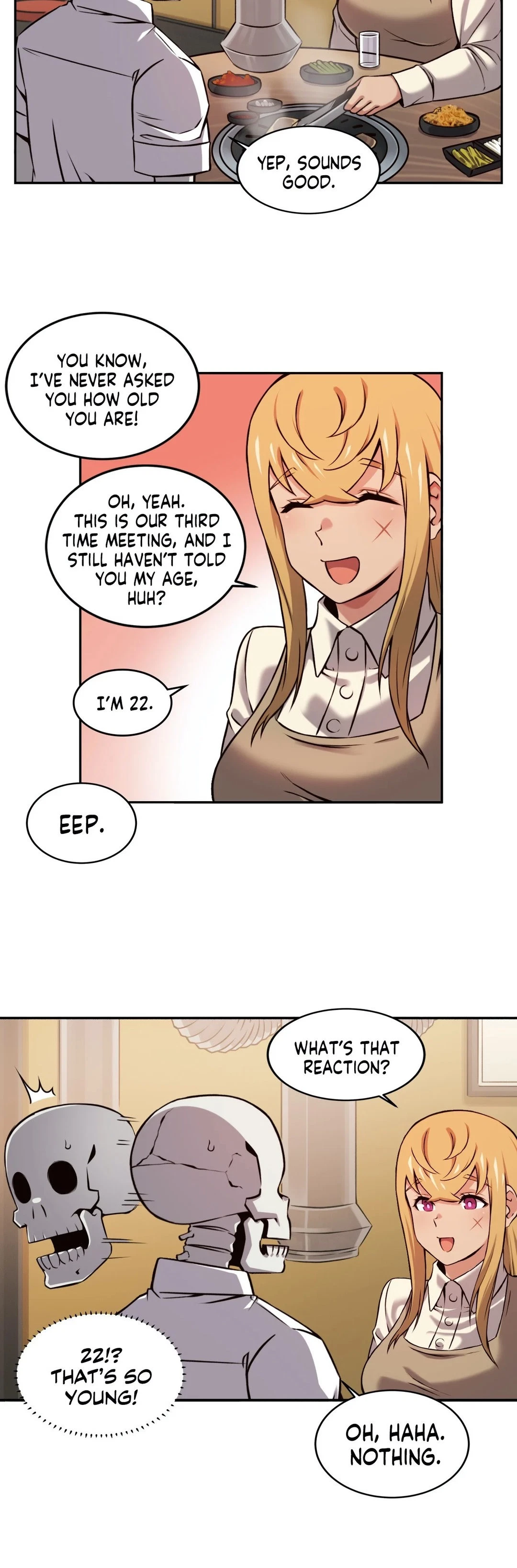 Chapter 41, page 8