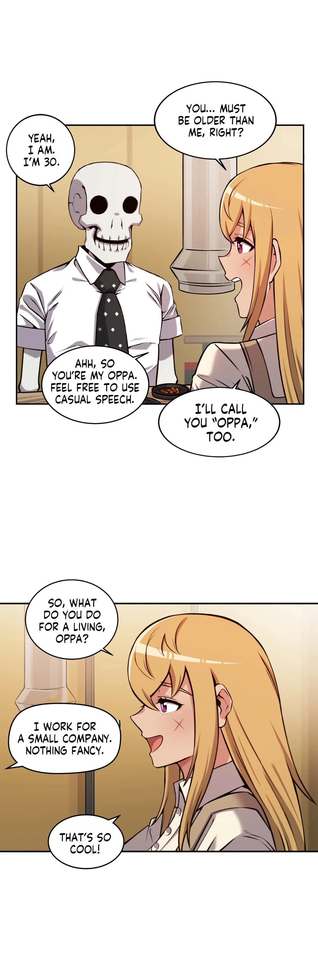 Chapter 41, page 9