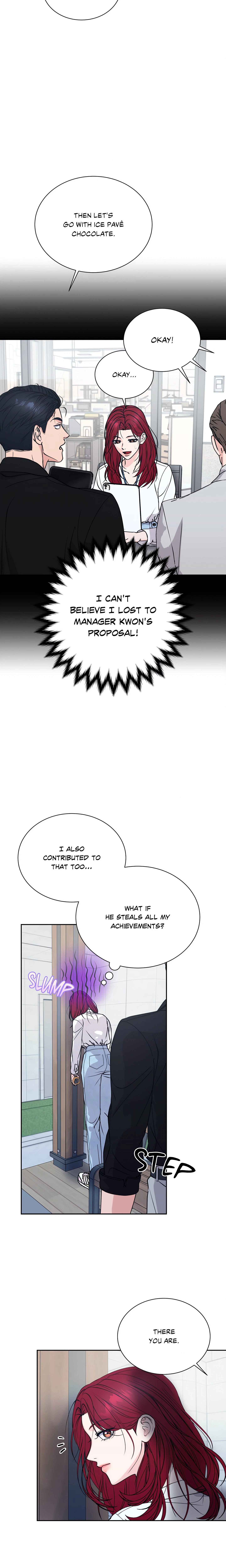 Chapter 16, page 10