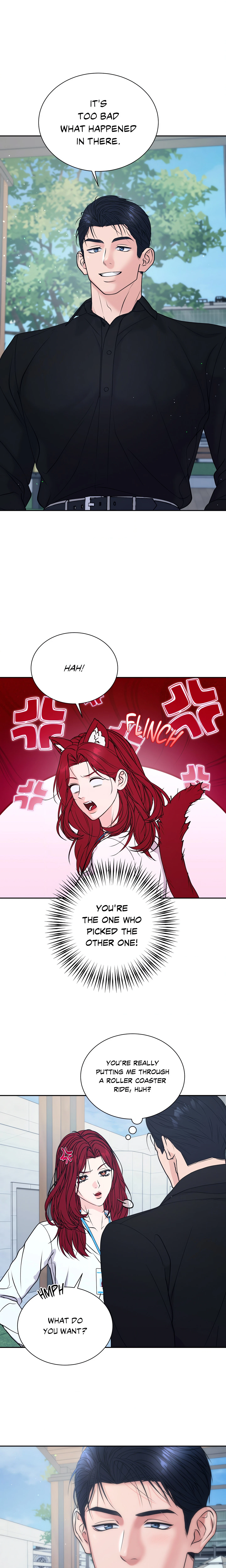 Chapter 16, page 11