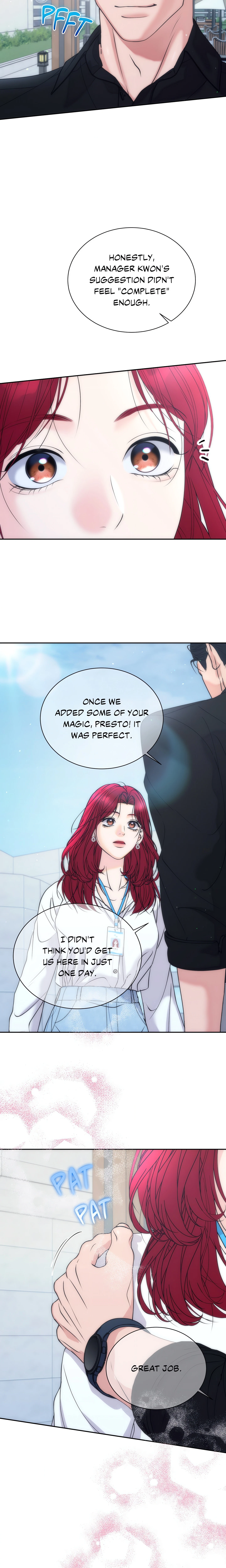 Chapter 16, page 12
