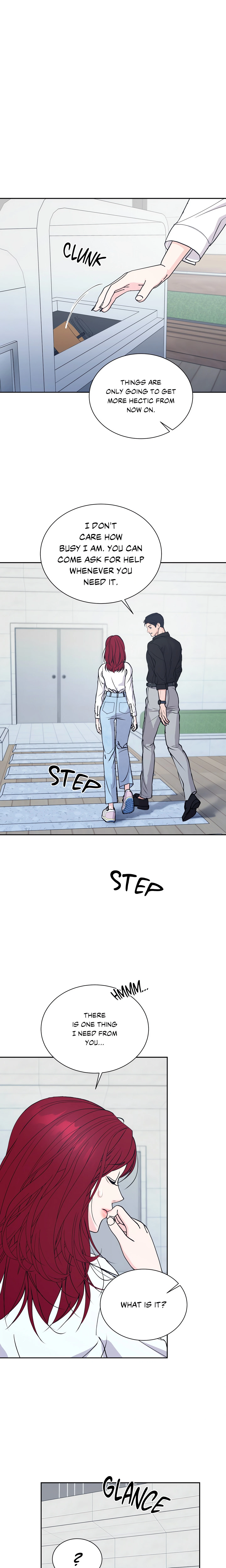 Chapter 16, page 14