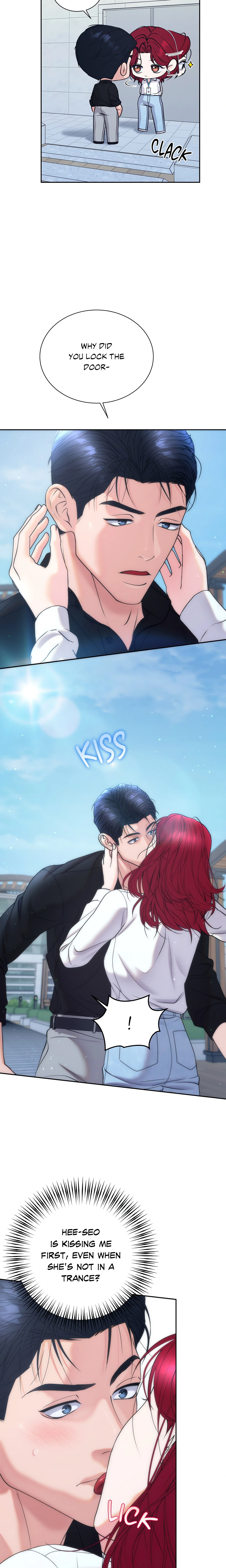 Chapter 16, page 15