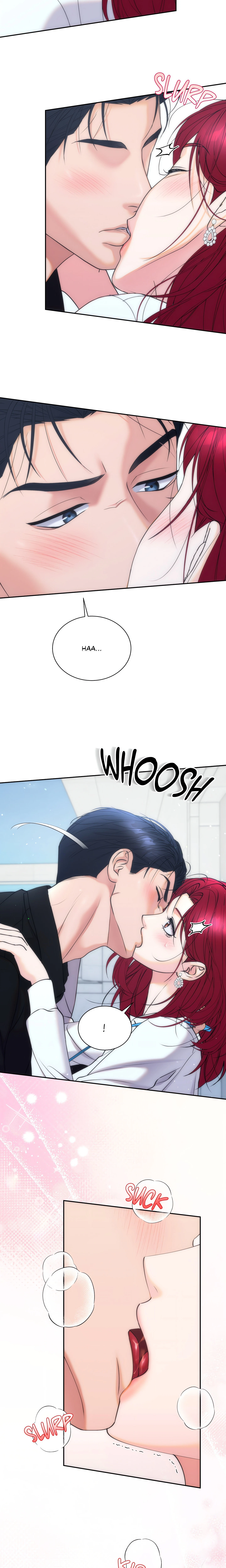Chapter 16, page 16
